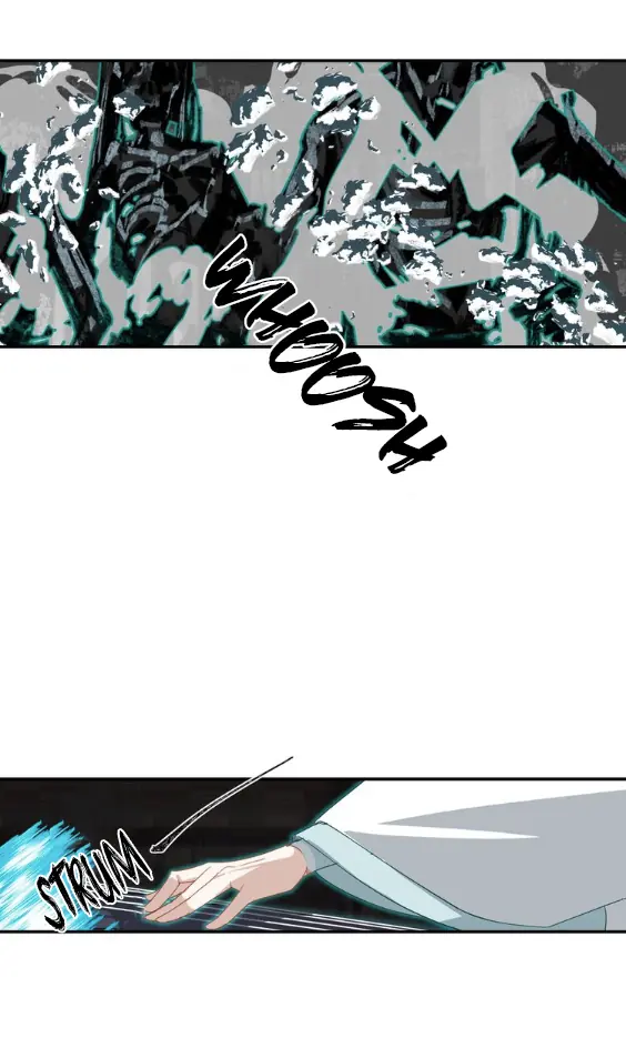 Mo Dao Zu Shi Chapter 84 image 10_optimized
